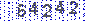 This Is CAPTCHA Image