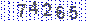 This Is CAPTCHA Image