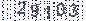 This Is CAPTCHA Image