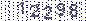 This Is CAPTCHA Image