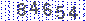 This Is CAPTCHA Image