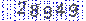 This Is CAPTCHA Image