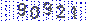 This Is CAPTCHA Image