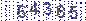 This Is CAPTCHA Image