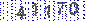 This Is CAPTCHA Image
