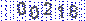 This Is CAPTCHA Image