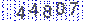 This Is CAPTCHA Image