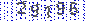This Is CAPTCHA Image