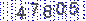 This Is CAPTCHA Image