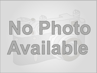 Listing Photo 118551