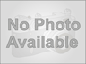 Listing Photo 113566